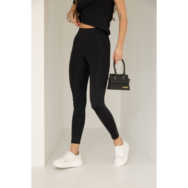 Legginsy STOP CELLULIT / Paulo Connerti / S - M - L - XL